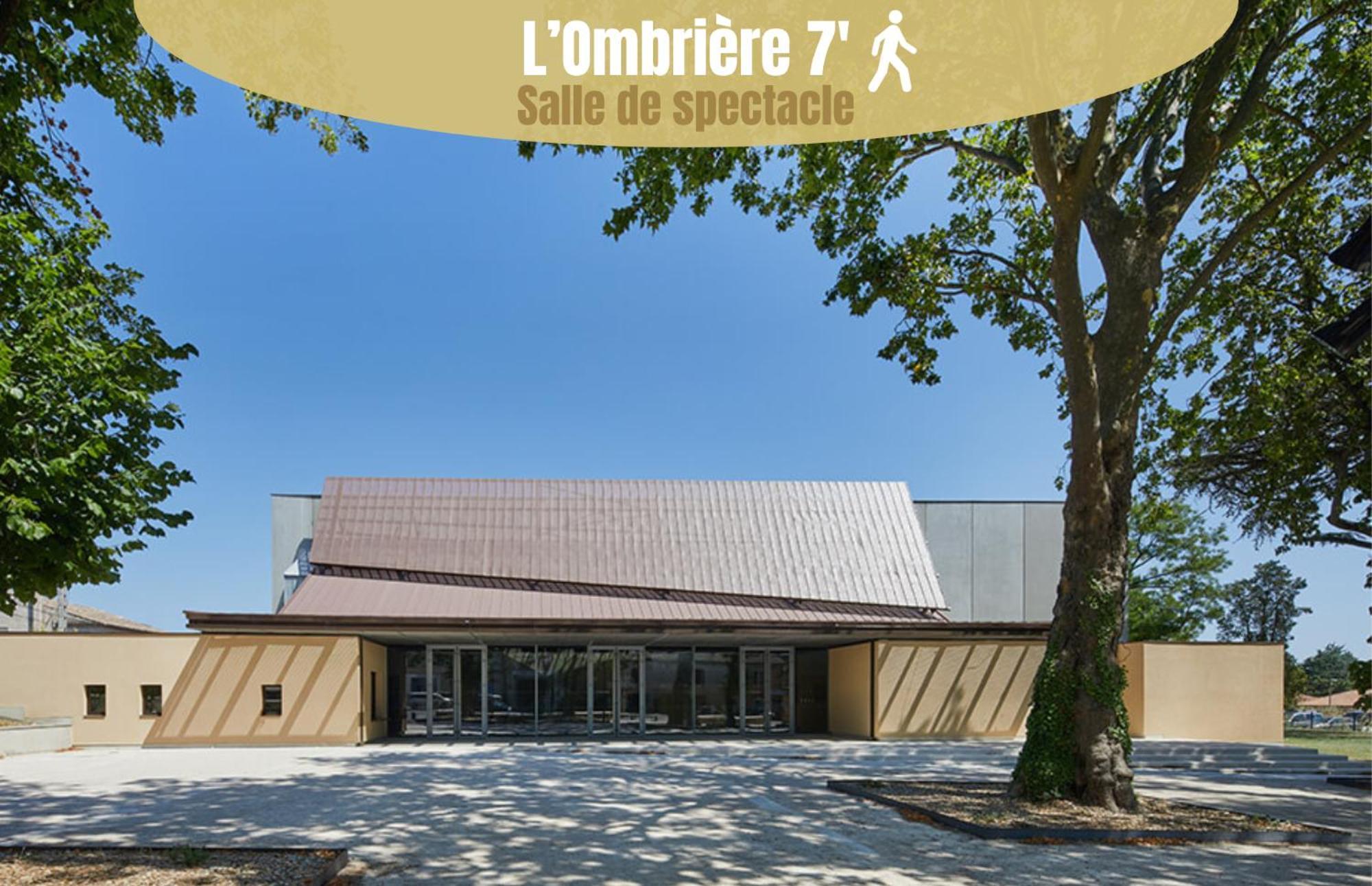 La Casita - Studio Confort Avec Parking Prive - Lit Douillet - Centre Uzes, Pont Du Gard Dış mekan fotoğraf